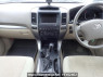 Used 2003 AT toyota land-cruiser-prado VZJ120W Image[16]