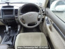 Used 2003 AT toyota land-cruiser-prado VZJ120W Image[18]