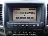 Used 2003 AT toyota land-cruiser-prado VZJ120W Image[19]