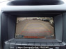 Used 2003 AT toyota land-cruiser-prado VZJ120W Image[21]