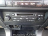 Used 2003 AT toyota land-cruiser-prado VZJ120W Image[22]