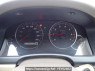 Used 2003 AT toyota land-cruiser-prado VZJ120W Image[23]