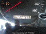 Used 2003 AT toyota land-cruiser-prado VZJ120W Image[24]
