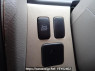 Used 2003 AT toyota land-cruiser-prado VZJ120W Image[25]