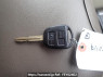 Used 2003 AT toyota land-cruiser-prado VZJ120W Image[26]