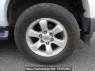Used 2003 AT toyota land-cruiser-prado VZJ120W Image[28]