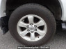 Used 2003 AT toyota land-cruiser-prado VZJ120W Image[29]