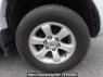 Used 2003 AT toyota land-cruiser-prado VZJ120W Image[30]