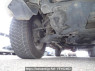 Used 2003 AT toyota land-cruiser-prado VZJ120W Image[31]