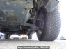 Used 2003 AT toyota land-cruiser-prado VZJ120W Image[32]