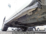 Used 2003 AT toyota land-cruiser-prado VZJ120W Image[33]