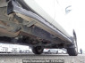 Used 2003 AT toyota land-cruiser-prado VZJ120W Image[34]