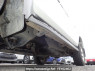 Used 2003 AT toyota land-cruiser-prado VZJ120W Image[36]