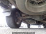Used 2003 AT toyota land-cruiser-prado VZJ120W Image[37]