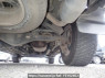 Used 2003 AT toyota land-cruiser-prado VZJ120W Image[38]