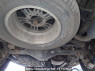 Used 2003 AT toyota land-cruiser-prado VZJ120W Image[39]