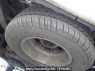 Used 2003 AT toyota land-cruiser-prado VZJ120W Image[40]