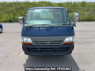 Used 2004 MT toyota regiusace-van LH172V Image[1]