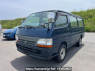 Used 2004 MT toyota regiusace-van LH172V Image[2]