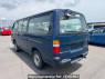 Used 2004 MT toyota regiusace-van LH172V Image[3]