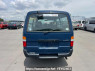 Used 2004 MT toyota regiusace-van LH172V Image[4]