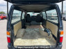 Used 2004 MT toyota regiusace-van LH172V Image[6]