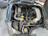 Used 2004 MT toyota regiusace-van LH172V Image[7]