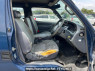 Used 2004 MT toyota regiusace-van LH172V Image[10]