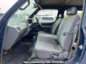 Used 2004 MT toyota regiusace-van LH172V Image[11]