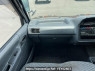 Used 2004 MT toyota regiusace-van LH172V Image[14]