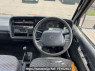 Used 2004 MT toyota regiusace-van LH172V Image[15]
