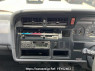 Used 2004 MT toyota regiusace-van LH172V Image[16]