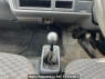 Used 2004 MT toyota regiusace-van LH172V Image[17]