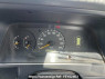 Used 2004 MT toyota regiusace-van LH172V Image[18]