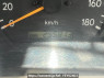 Used 2004 MT toyota regiusace-van LH172V Image[19]