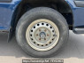 Used 2004 MT toyota regiusace-van LH172V Image[22]