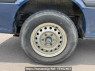 Used 2004 MT toyota regiusace-van LH172V Image[23]