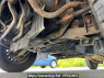 Used 2004 MT toyota regiusace-van LH172V Image[24]
