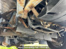 Used 2004 MT toyota regiusace-van LH172V Image[25]