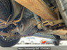 Used 2004 MT toyota regiusace-van LH172V Image[27]