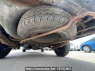 Used 2004 MT toyota regiusace-van LH172V Image[28]