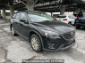 Used 2015 AT mazda cx-5 KE5AW Image[0]