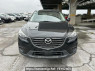Used 2015 AT mazda cx-5 KE5AW Image[1]