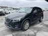 Used 2015 AT mazda cx-5 KE5AW Image[2]