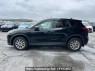 Used 2015 AT mazda cx-5 KE5AW Image[3]