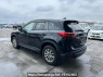 Used 2015 AT mazda cx-5 KE5AW Image[4]