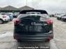 Used 2015 AT mazda cx-5 KE5AW Image[5]