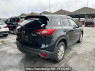 Used 2015 AT mazda cx-5 KE5AW Image[6]