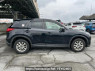 Used 2015 AT mazda cx-5 KE5AW Image[7]