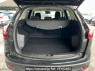 Used 2015 AT mazda cx-5 KE5AW Image[8]